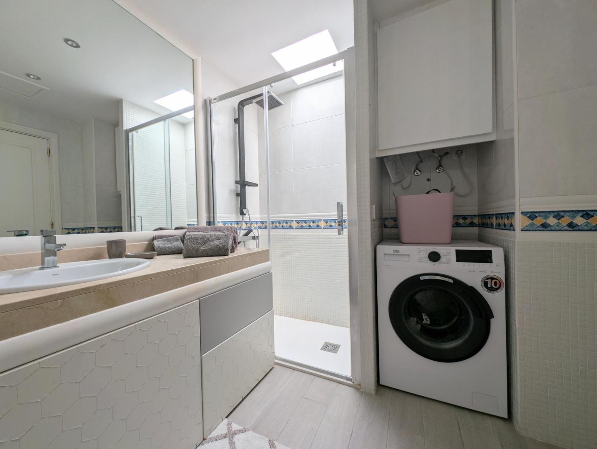 Ferienwohnung Casa Miro Corralejo Exterior foto