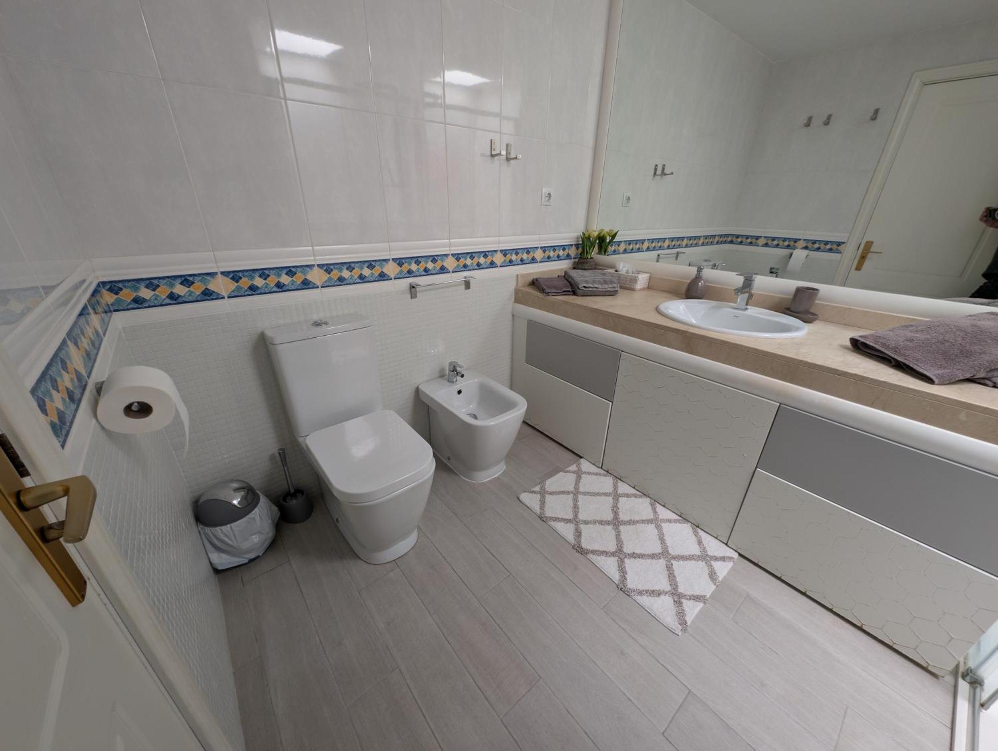 Ferienwohnung Casa Miro Corralejo Exterior foto