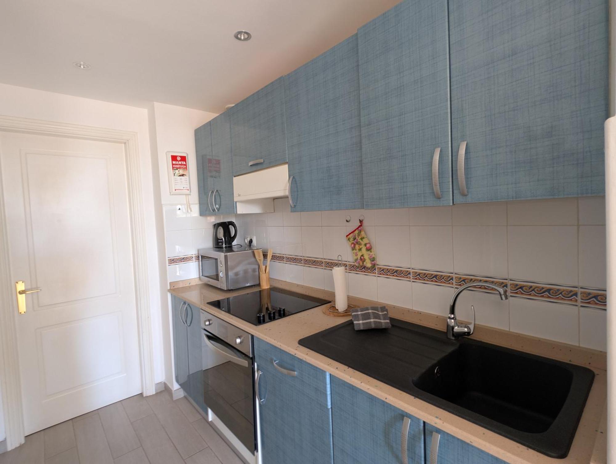 Ferienwohnung Casa Miro Corralejo Exterior foto