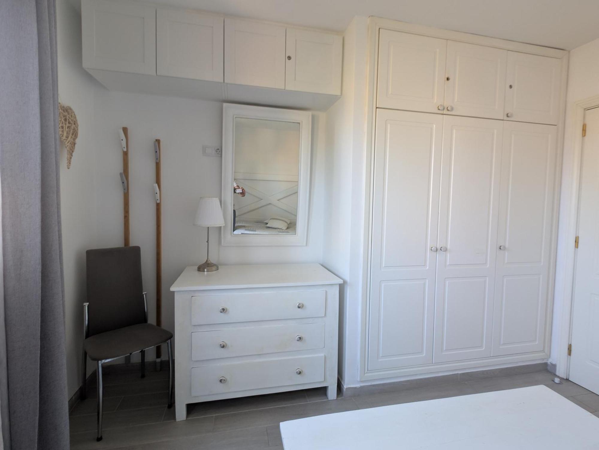 Ferienwohnung Casa Miro Corralejo Exterior foto