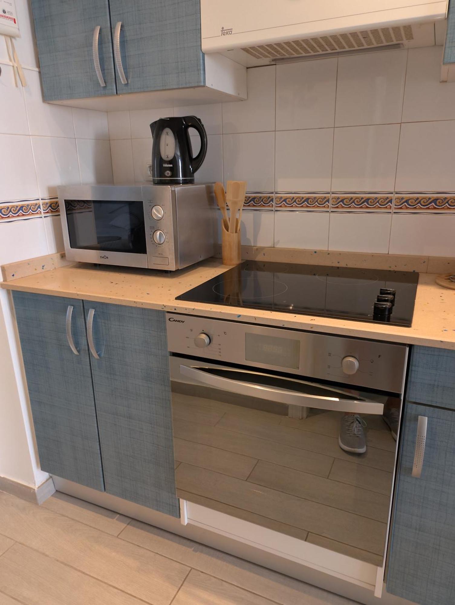 Ferienwohnung Casa Miro Corralejo Exterior foto
