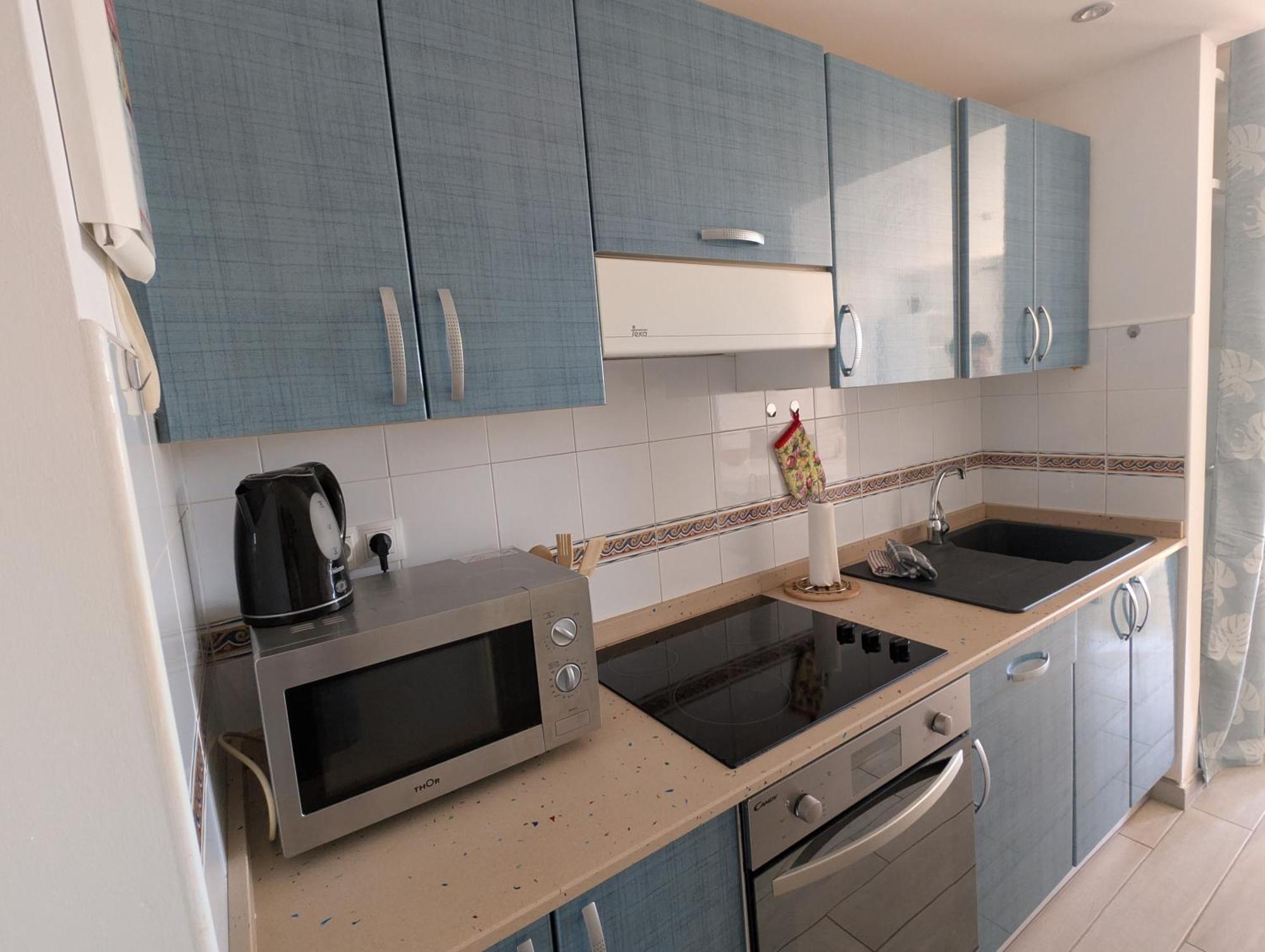 Ferienwohnung Casa Miro Corralejo Exterior foto